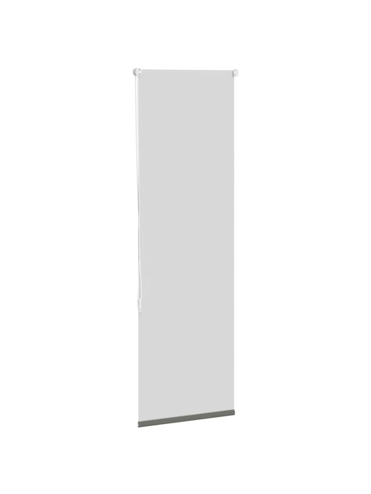 RULOO PIMENDAV HALL 40X130 CM KANGA LAIUS 35,7 CM POLÜESTER
