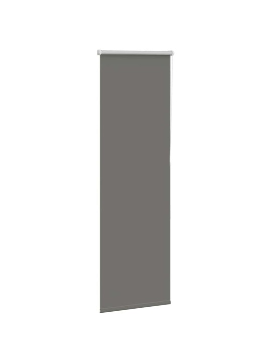 PIMENDAV RULOO HALL 45X130 CM KANGA LAIUS 40,7 CM POLÜESTER