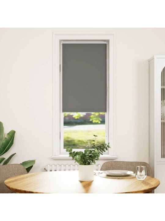 PIMENDAV RULOO HALL 45X130 CM KANGA LAIUS 40,7 CM POLÜESTER