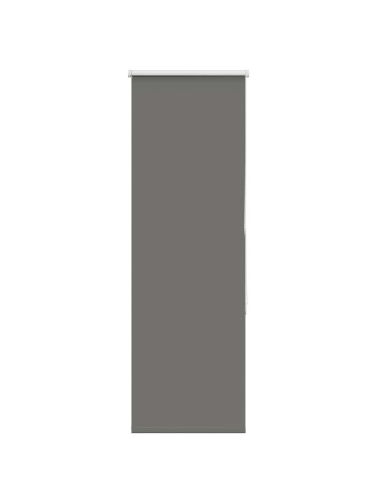 PIMENDAV RULOO HALL 55X130 CM KANGA LAIUS 50,7 CM POLÜESTER