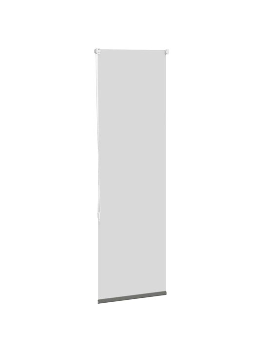 PIMENDAV RULOO HALL 55X130 CM KANGA LAIUS 50,7 CM POLÜESTER