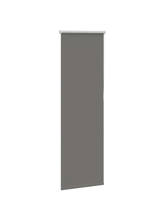 PIMENDAV RULOO HALL 60X130 CM KANGA LAIUS 55,7 CM POLÜESTER