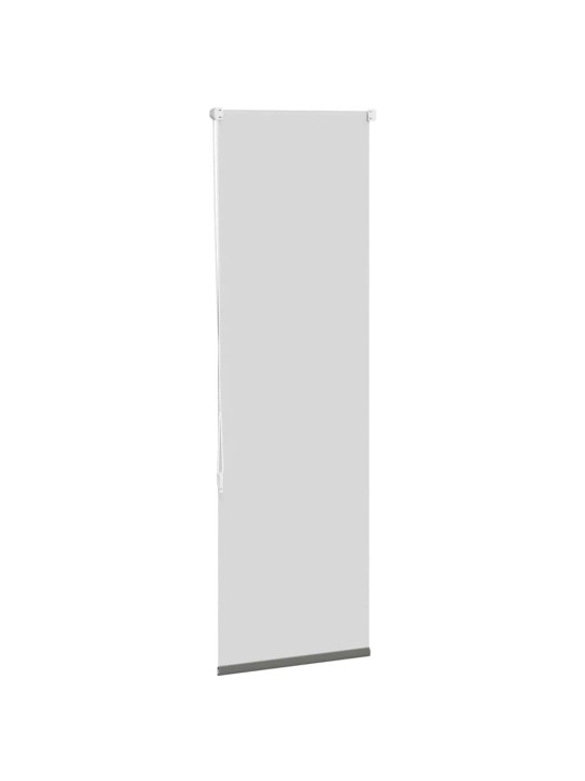 PIMENDAV RULOO HALL 60X130 CM KANGA LAIUS 55,7 CM POLÜESTER