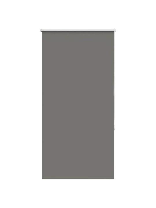 PIMENDAV RULOO HALL 65X130 CM KANGA LAIUS 60,7 CM POLÜESTER