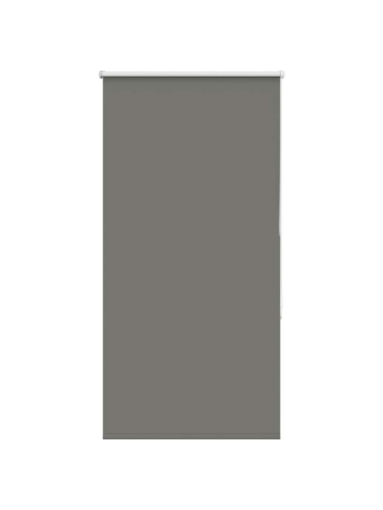PIMENDAV RULOO HALL 70X130 CM KANGA LAIUS 65,7 CM POLÜESTER