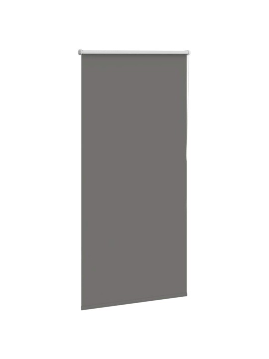 PIMENDAV RULOO HALL 70X130 CM KANGA LAIUS 65,7 CM POLÜESTER