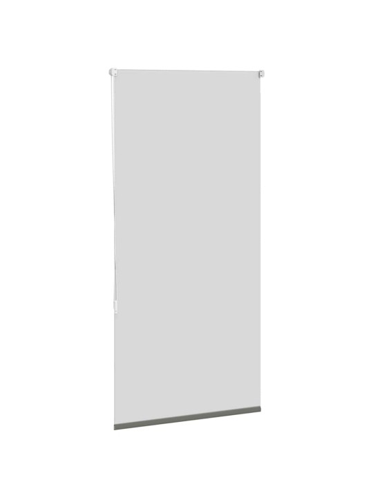 PIMENDAV RULOO HALL 70X130 CM KANGA LAIUS 65,7 CM POLÜESTER