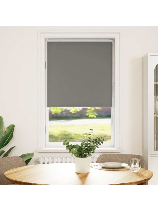 PIMENDAV RULOO HALL 70X130 CM KANGA LAIUS 65,7 CM POLÜESTER