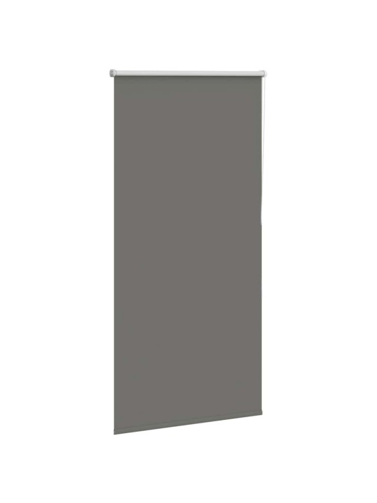 PIMENDAV RULOO HALL 75X130 CM KANGA LAIUS 70,7 CM POLÜESTER