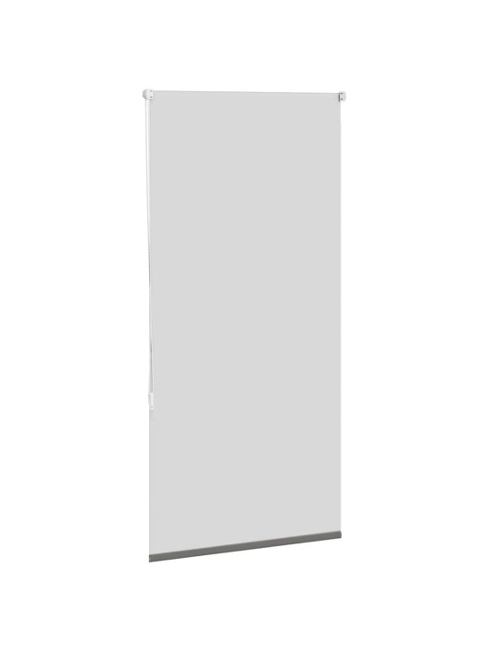 PIMENDAV RULOO HALL 75X130 CM KANGA LAIUS 70,7 CM POLÜESTER