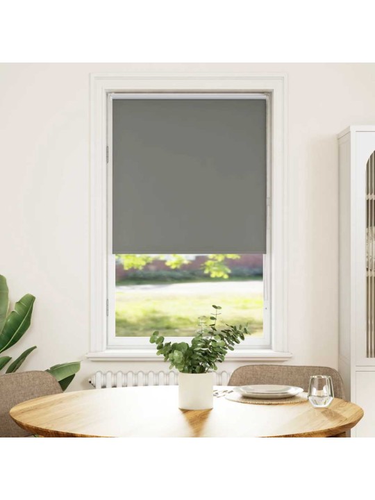 PIMENDAV RULOO HALL 75X130 CM KANGA LAIUS 70,7 CM POLÜESTER