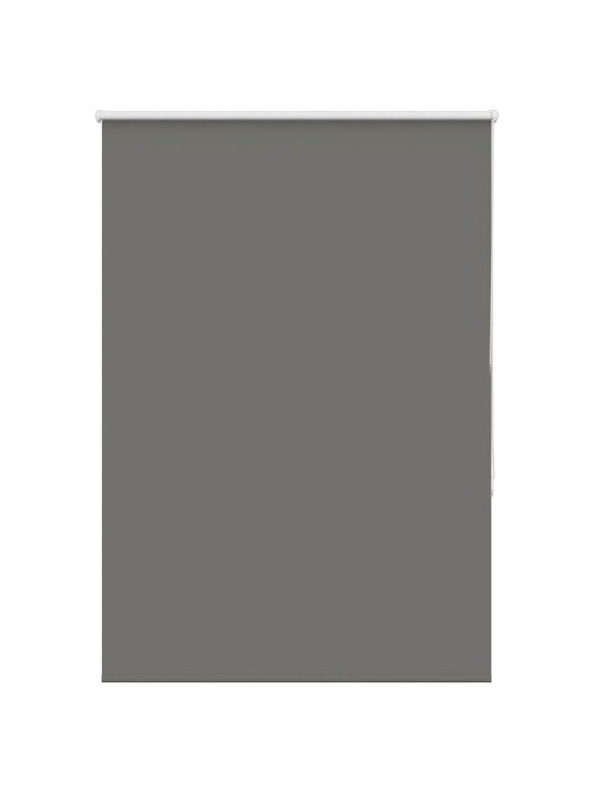 PIMENDAV RULOO HALL 95X130 CM KANGA LAIUS 90,7 CM POLÜESTER