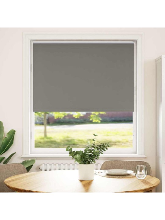 PIMENDAV RULOO HALL 45X130 CM KANGA LAIUS 40,7 CM POLÜESTER