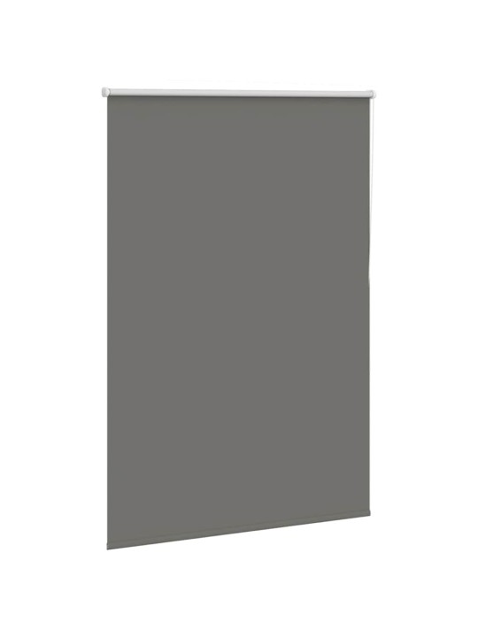 RULOO PIMENDAV HALL 110X130 CM KANGA LAIUS 105,7 CM POLÜESTER