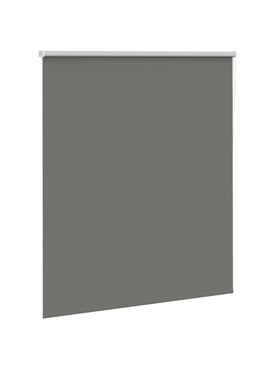 PIMENDAV RULOO HALL 120X130 CM KANGA LAIUS 116,6 CM POLÜESTER