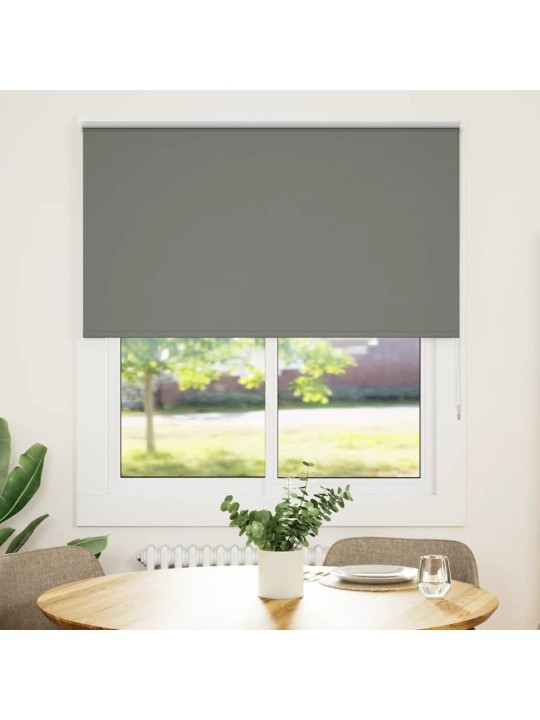 PIMENDAV RULOO HALL 120X130 CM KANGA LAIUS 116,6 CM POLÜESTER