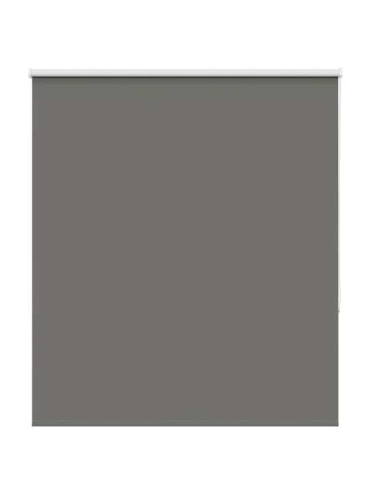 PIMENDAV RULOO HALL 135X130 CM KANGA LAIUS 131,6 CM POLÜESTER