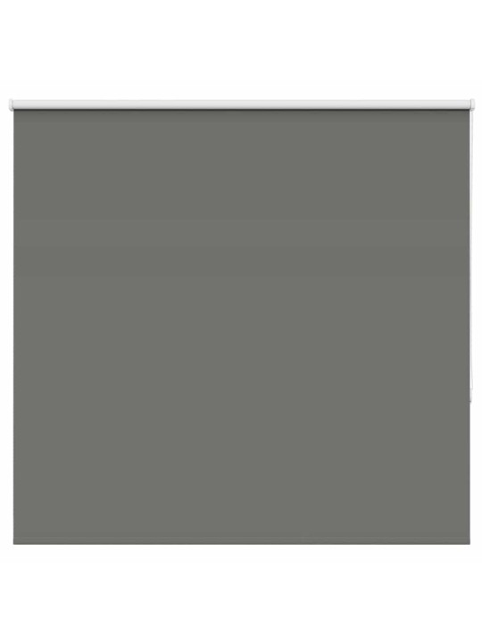 PIMENDAV RULOO HALL 150X130 CM KANGA LAIUS 146,6 CM POLÜESTER