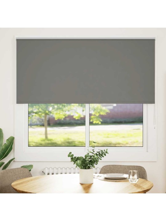 PIMENDAV RULOO HALL 150X130 CM KANGA LAIUS 146,6 CM POLÜESTER