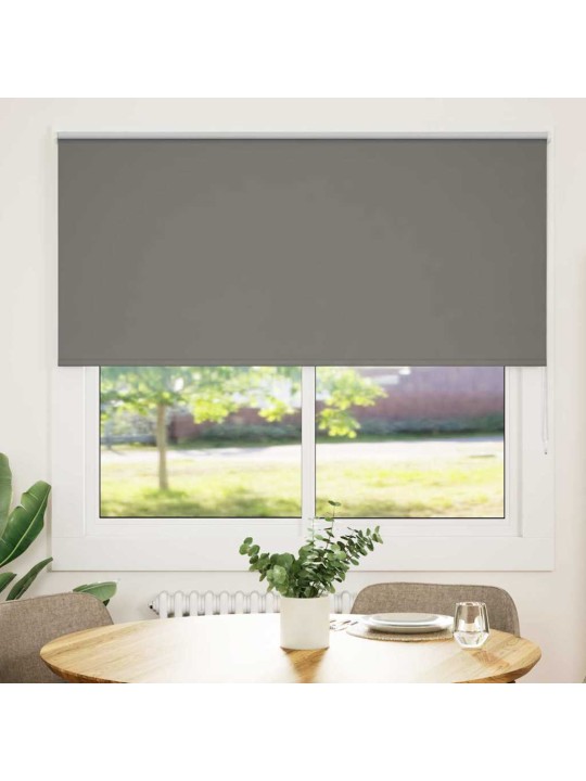 PIMENDAV RULOO HALL 160X130 CM KANGA LAIUS 156,6 CM POLÜESTER