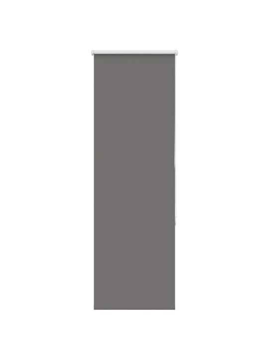 PIMENDAV RULOO HALL 40X150 CM KANGA LAIUS 35,7 CM POLÜESTER