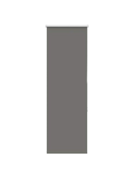 PIMENDAV RULOO HALL 50X150 CM KANGA LAIUS 45,7 CM POLÜESTER