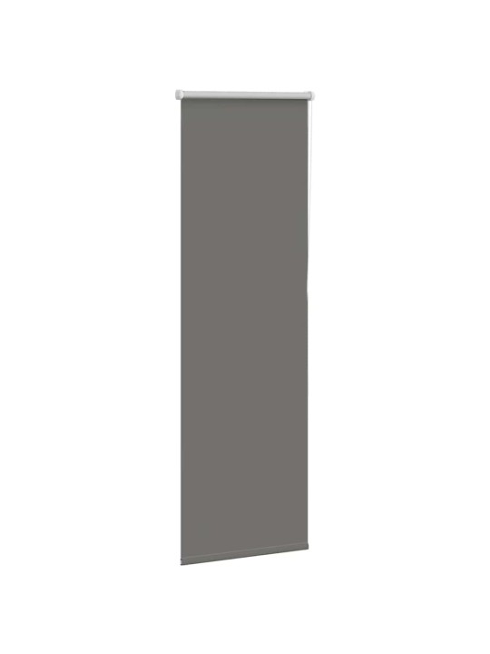 PIMENDAV RULOO HALL 50X150 CM KANGA LAIUS 45,7 CM POLÜESTER