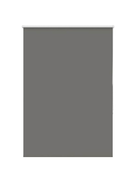 RULOO PIMENDAV HALL 110X150 CM KANGA LAIUS 105,7 CM POLÜESTER