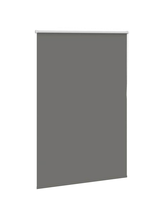 RULOO PIMENDAV HALL 110X150 CM KANGA LAIUS 105,7 CM POLÜESTER
