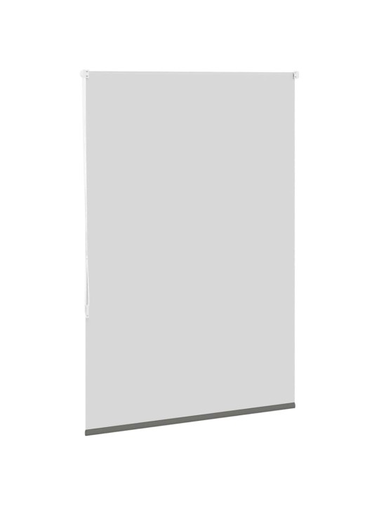 RULOO PIMENDAV HALL 110X150 CM KANGA LAIUS 105,7 CM POLÜESTER