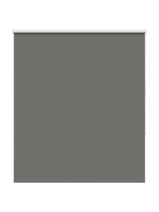 PIMENDAV RULOO HALL 125X150 CM KANGA LAIUS 121,6 CM POLÜESTER