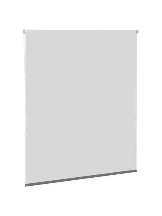 PIMENDAV RULOO HALL 125X150 CM KANGA LAIUS 121,6 CM POLÜESTER