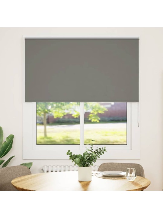PIMENDAV RULOO HALL 130X150 CM KANGA LAIUS 126,6 CM POLÜESTER