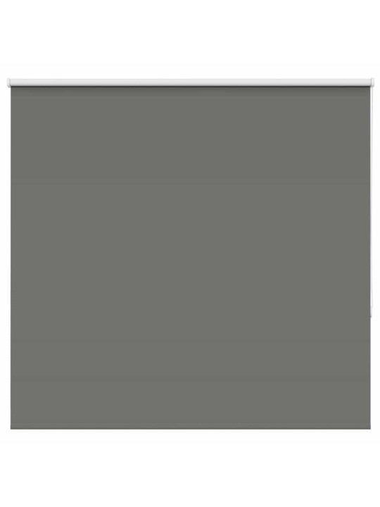 PIMENDAV RULOO HALL 150X150 CM KANGA LAIUS 146,6 CM POLÜESTER
