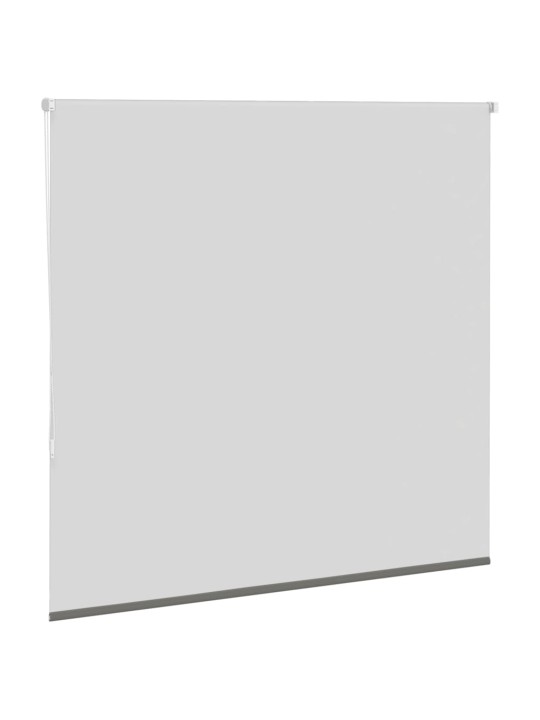 PIMENDAV RULOO HALL 150X150 CM KANGA LAIUS 146,6 CM POLÜESTER