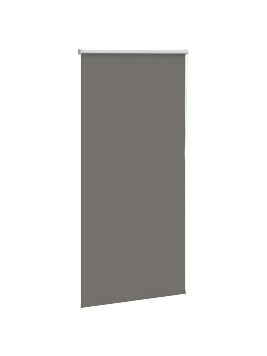 PIMENDAV RULOO HALL 65X175 CM KANGA LAIUS 60,7 CM POLÜESTER