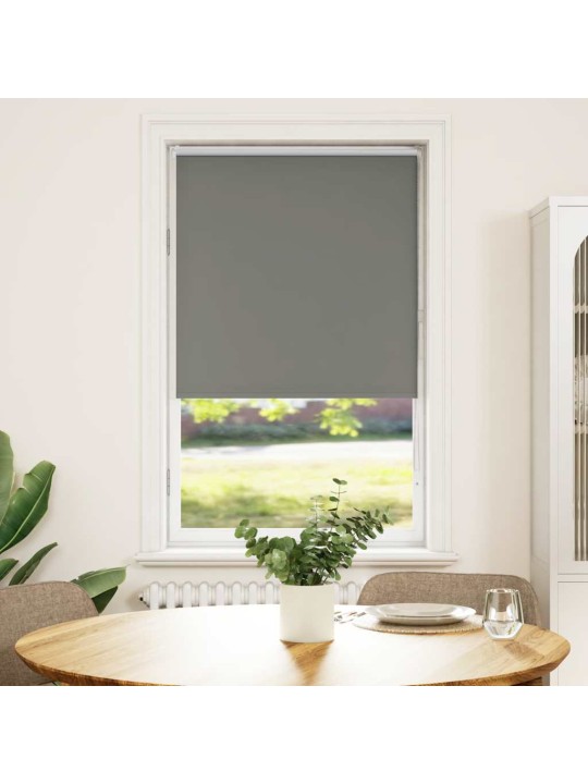 PIMENDAV RULOO HALL 65X175 CM KANGA LAIUS 60,7 CM POLÜESTER