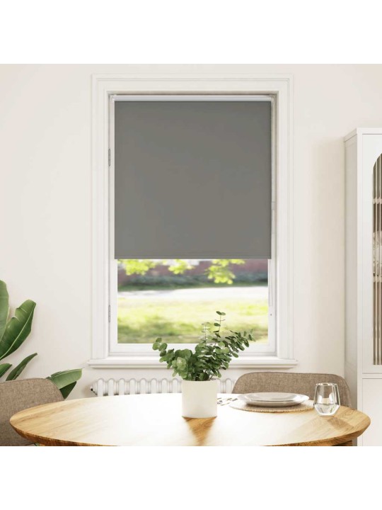PIMENDAV RULOO HALL 70X175 CM KANGA LAIUS 65,7 CM POLÜESTER