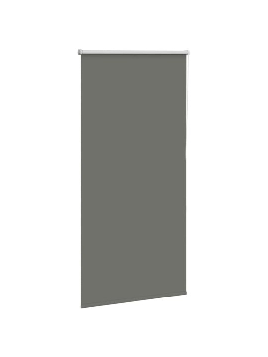 PIMENDAV RULOO HALL 85X175 CM KANGA LAIUS 80,7 CM POLÜESTER