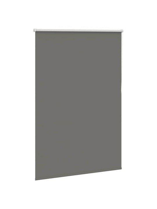 PIMENDAV RULOO HALL 105X175 CM KANGA LAIUS 40,7 CM POLÜESTER