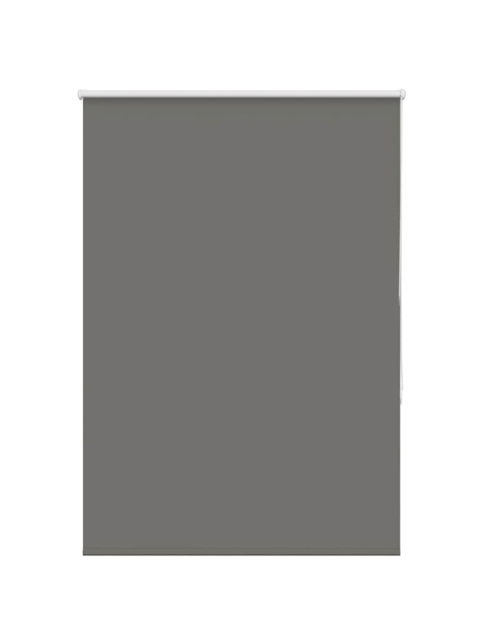 PIMENDAV RULOO HALL 115X175 CM KANGA LAIUS 110,7 CM POLÜESTER