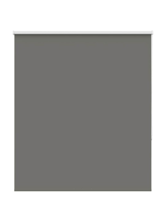 PIMENDAV RULOO HALL 120X175 CM KANGA LAIUS 116,6 CM POLÜESTER