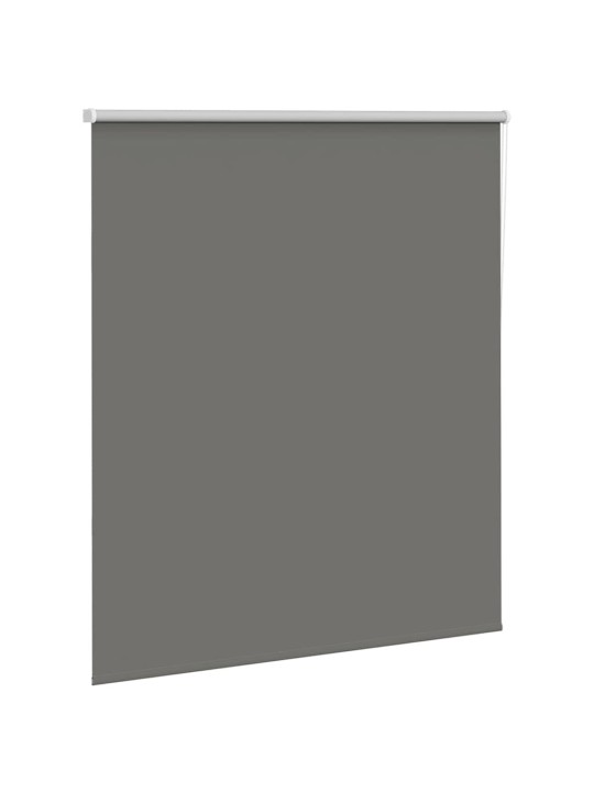 PIMENDAV RULOO HALL 120X175 CM KANGA LAIUS 116,6 CM POLÜESTER