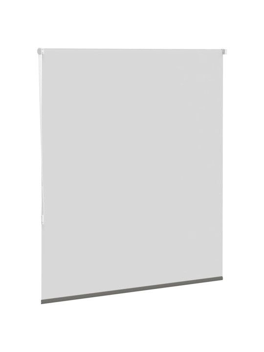 PIMENDAV RULOO HALL 120X175 CM KANGA LAIUS 116,6 CM POLÜESTER