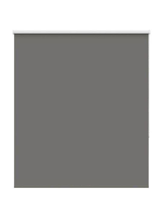 PIMENDAV RULOO HALL 125X175 CM KANGA LAIUS 121,6 CM POLÜESTER