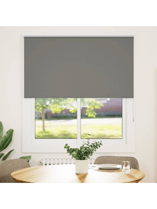 PIMENDAV RULOO HALL 125X175 CM KANGA LAIUS 121,6 CM POLÜESTER