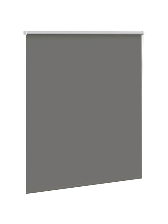 PIMENDAV RULOO HALL 125X175 CM KANGA LAIUS 121,6 CM POLÜESTER