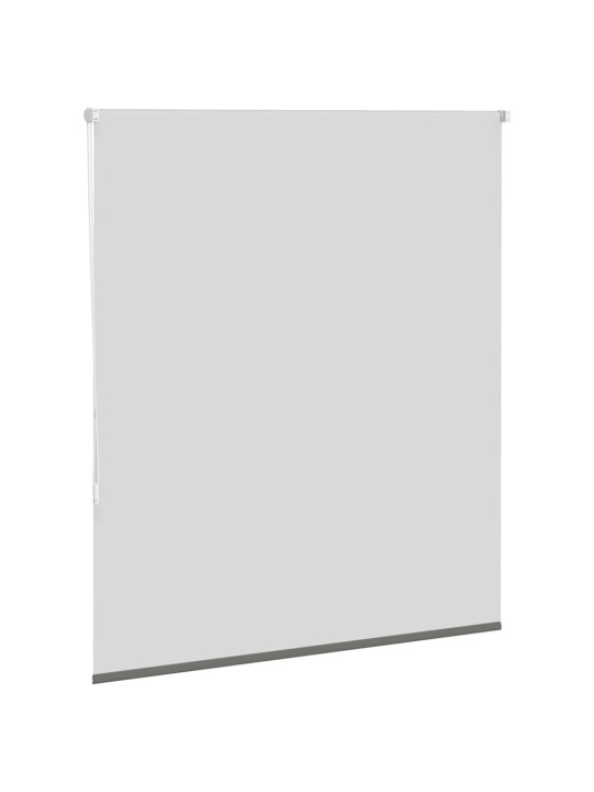 PIMENDAV RULOO HALL 125X175 CM KANGA LAIUS 121,6 CM POLÜESTER