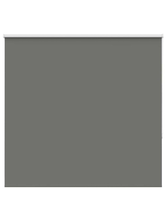 PIMENDAV RULOO HALL 145X175 CM KANGA LAIUS 141,6 CM POLÜESTER