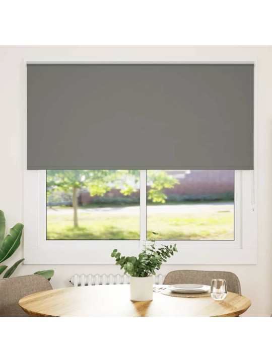 PIMENDAV RULOO HALL 145X175 CM KANGA LAIUS 141,6 CM POLÜESTER